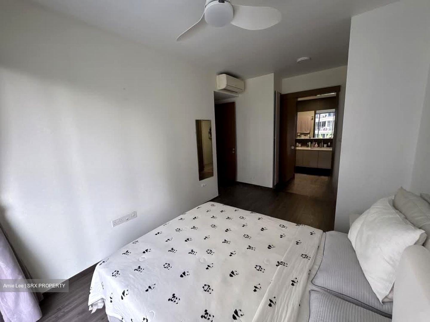 CityLife @ Tampines (D18), Condominium #599650781
